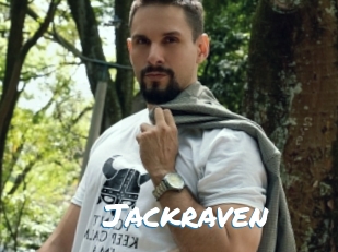 Jackraven