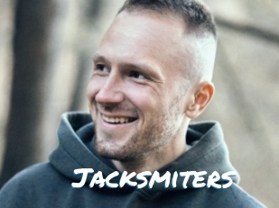 Jacksmiters