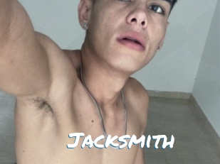 Jacksmith