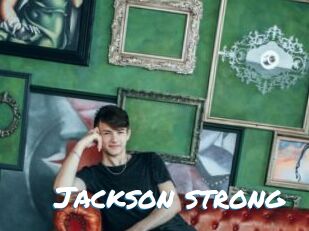 Jackson_strong