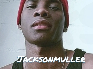 Jacksonmuller