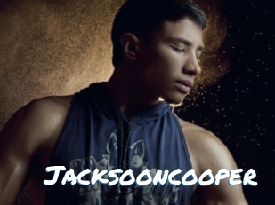 Jacksooncooper