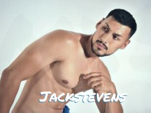 Jackstevens