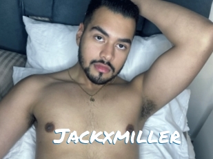 Jackxmiller