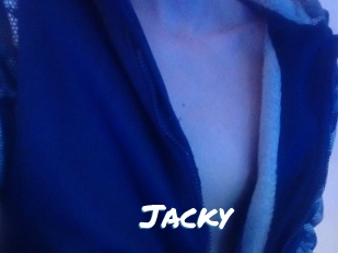 Jacky