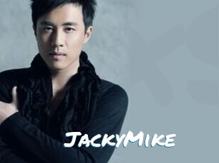 JackyMike