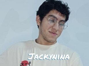 Jackynina