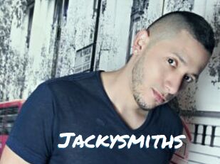 Jackysmiths