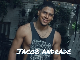 Jacob_andrade