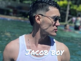 Jacob_boy