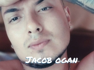 Jacob_ogan