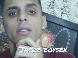 Jacob_boysex