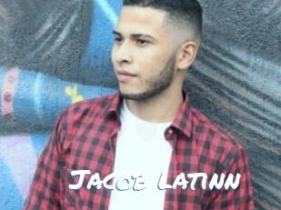 Jacob_latinn