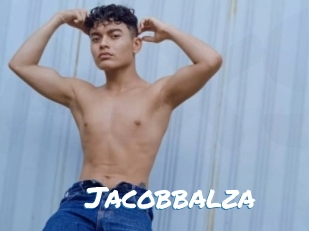 Jacobbalza