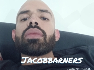 Jacobbarners