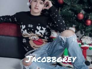 Jacobbgrey