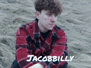 Jacobbilly