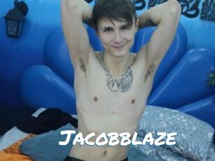 Jacobblaze