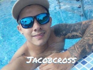 Jacobcross