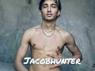 Jacobhunter