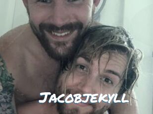 Jacobjekyll