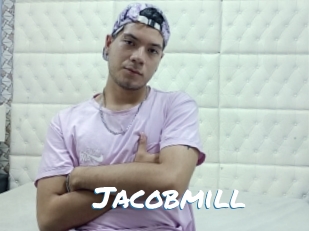 Jacobmill