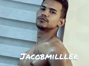 Jacobmilller