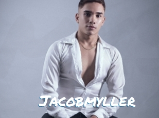 Jacobmyller