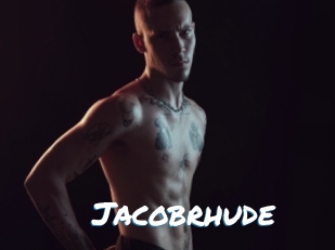 Jacobrhude