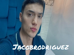 Jacobrodriguez