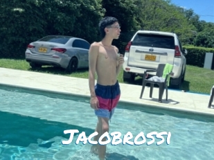 Jacobrossi