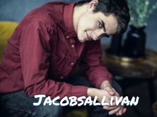 Jacobsallivan