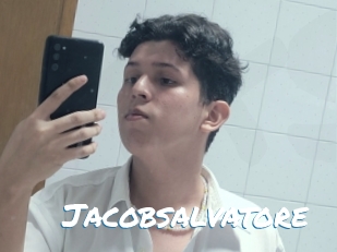 Jacobsalvatore