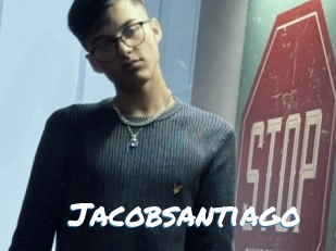 Jacobsantiago