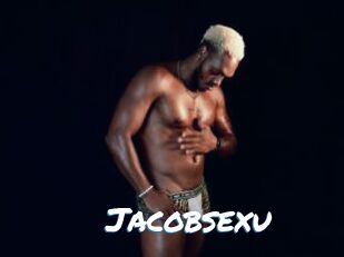 Jacobsexu