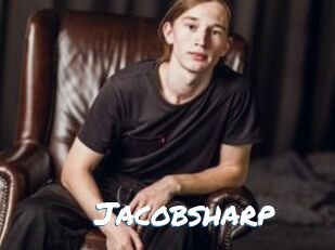 Jacobsharp