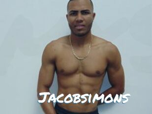 Jacobsimons