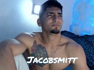 Jacobsmitt