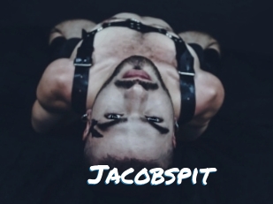 Jacobspit