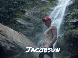 Jacobsun