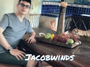 Jacobwinds