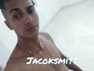 Jacoksmitt