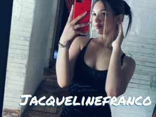 Jacquelinefranco