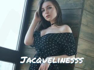 Jacquelinesss