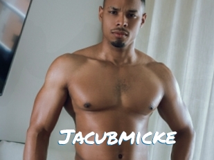 Jacubmicke