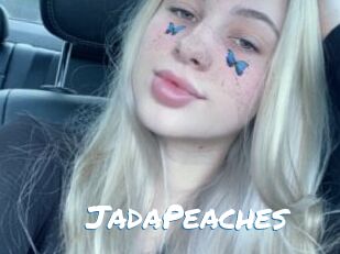 JadaPeaches