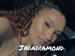 Jadadiamond