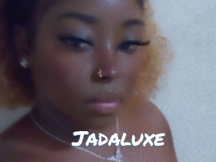 Jadaluxe