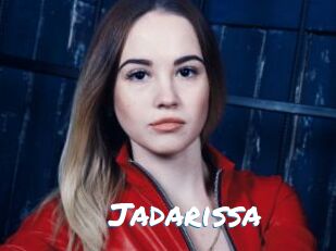 Jadarissa