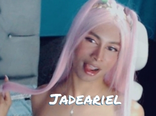 Jadeariel